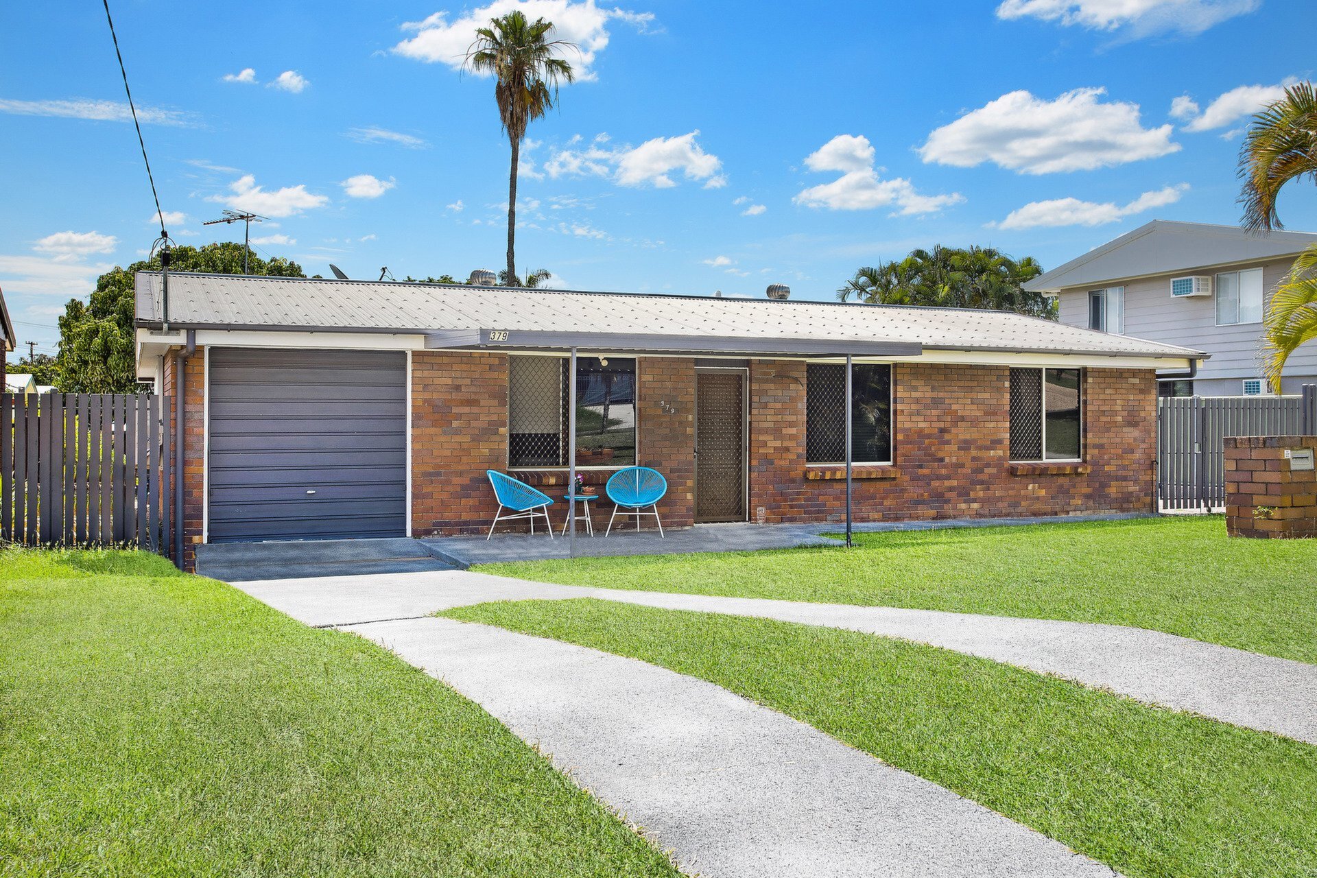 379 Lilley Avenue