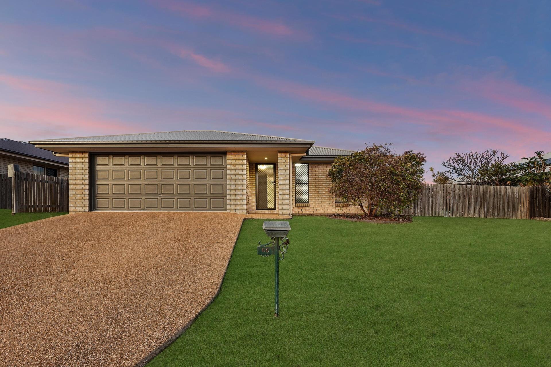 66 Abby Drive