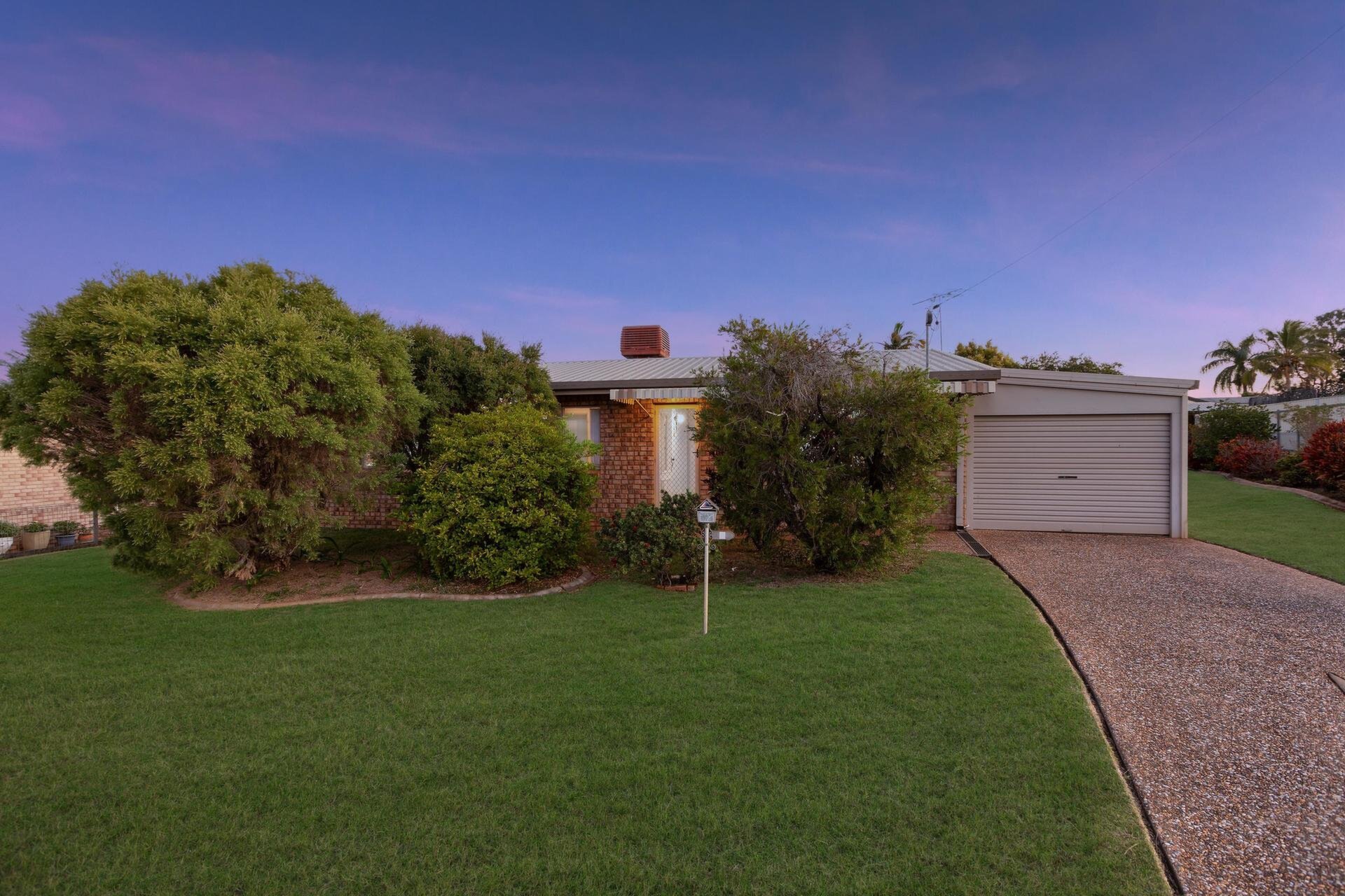 4 Misfeld Close